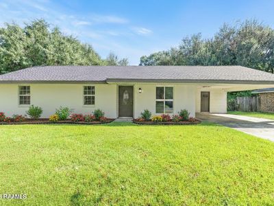 113 Driftwood Dr