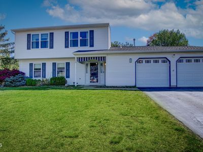 128 Starlight Road
