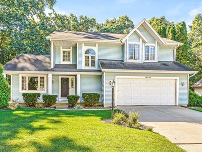 18840 Cedar Mill Ct