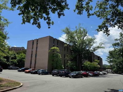 511 1st St N APT 308