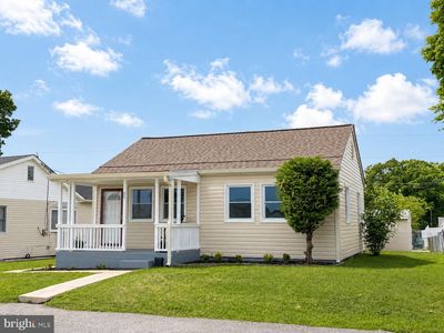 24 Yawmeter Dr