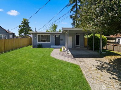 1518 S 49th Street