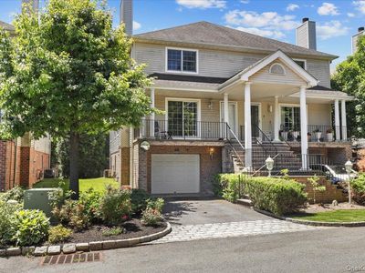 Property at 120 Woodruff Avenue, Scarsdale, NY
