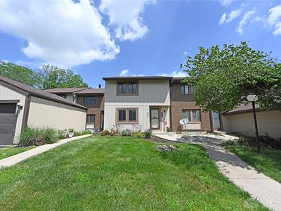 6004 Cinnamon Tree Ct