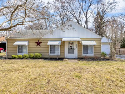 851 Springcrest Blvd