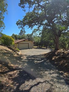 Property at 36846 Batti Rd, Coarsegold, CA
