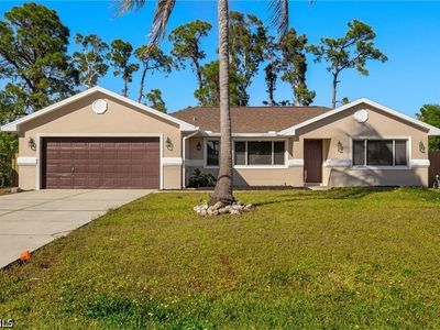 8093 Caloosa Rd