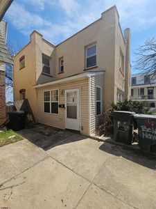 Property at 15 Belle Haven Ct, Atlantic City, NJ