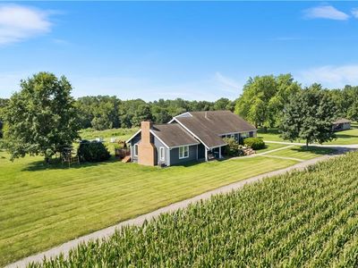 8608 NE Hurlingen Rd