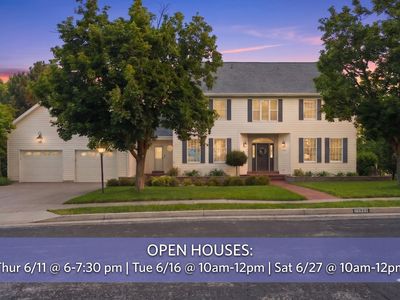 1195 N Aspen Dr E