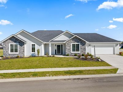 8104 Choice Ct