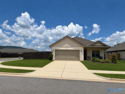 6018 Margie Collins Dr