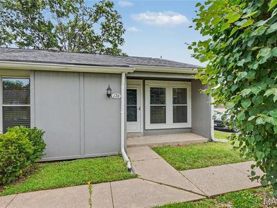 176 Harbor View Dr