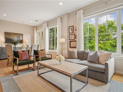 1430 Dresden Dr NE UNIT 230