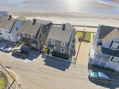 85 Willow Rd
