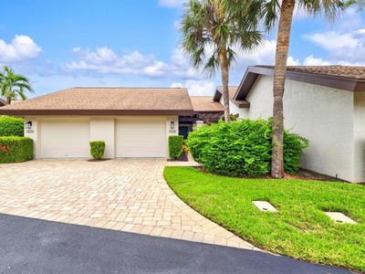 3118 WINDRUSH BOURNE #8