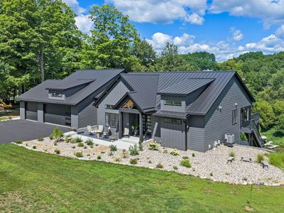 E4860 E Redstone Dr