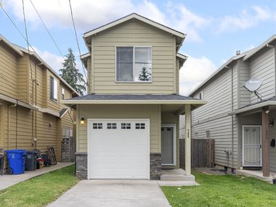 765 NE 93rd Ave