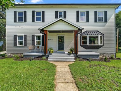 3247 W County Road 100 S