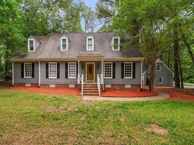 3212 Taylors Ridge Rd