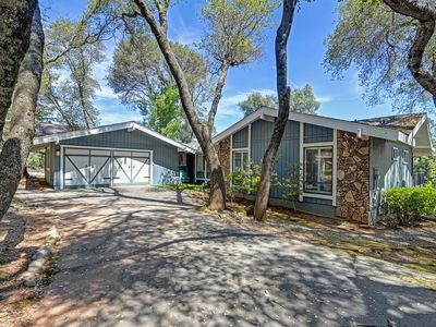 3455 Cambridge Rd