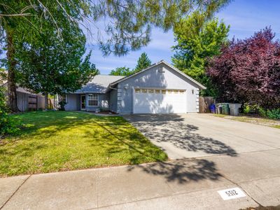 5512 Mill Pond Ln