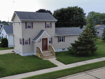 Property at 2700 Jackson STREET, Two Rivers, WI