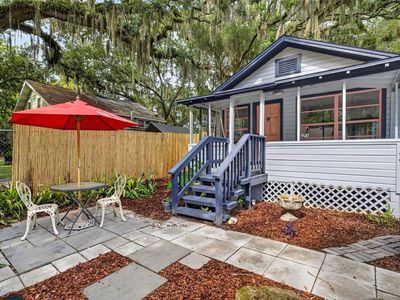 140 N JOHNS STREET