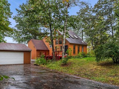 146 Woodhill Hooksett Road