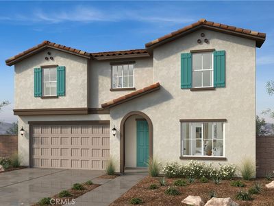 896 Porta Marina Ln