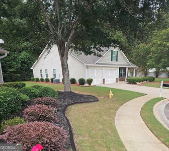 31 Bramble Ct