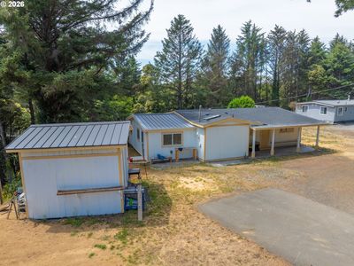 94662 Raccoon Ln