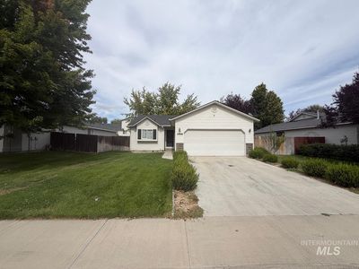 1916 W Havenwood Ave