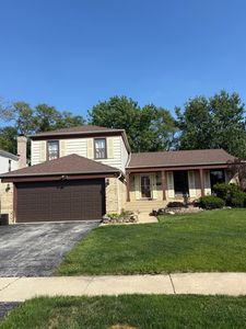 17809 Stonebridge Dr
