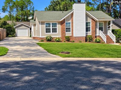 106 Darian Dr