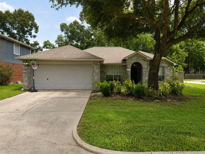 18389 Ten Oaks Ct