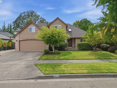 2383 NE Jamie Dr