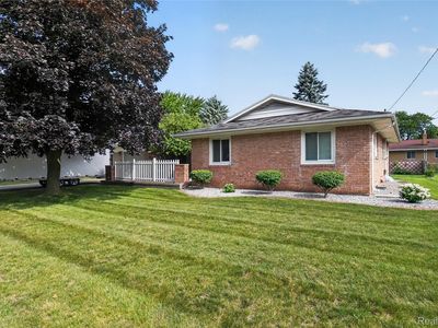 3404 Patricia Pl