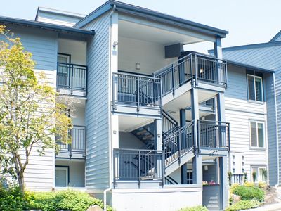 2611 NE 4th Street #234