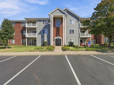 2312 Remington Way APT 1202