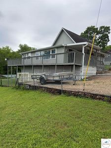 17452 Snowcap Loop