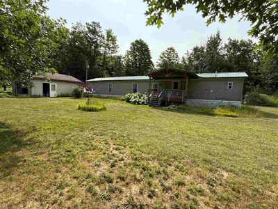 8609 Boynton Rd