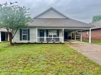 106 Clements Ave