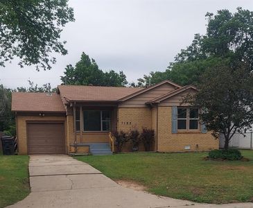 7123 NW 44th St