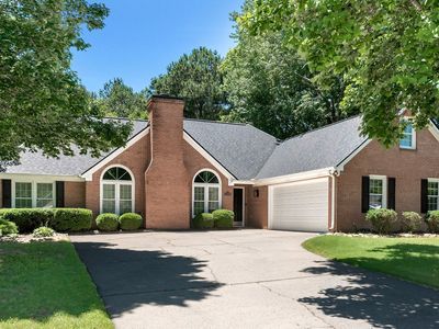 1742 Laurel Song Trl