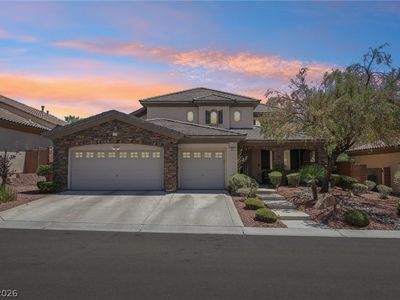 834 La Sconsa Dr