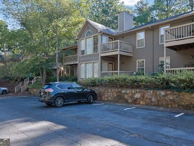 2401 Country Park Dr SE