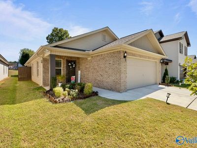 14880 Ravenel Dr