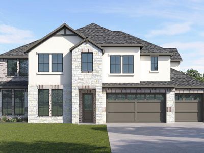 5000 Cypress Ranch Blvd