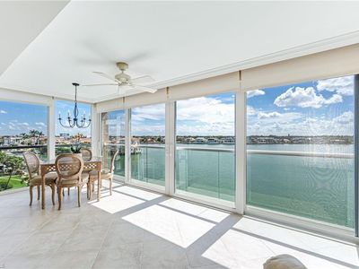 3500 Gulf Shore BLVD N #509